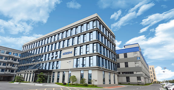 Warmly celebrate the launch of the official website of Chimei Electric Motors (Zhejiang) Co., Ltd.!