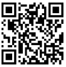 Wechat Code