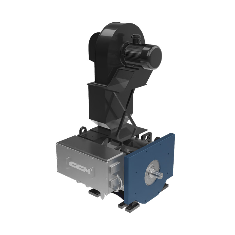 Mud Pump 423 Series Variable Frequency Induction Motor