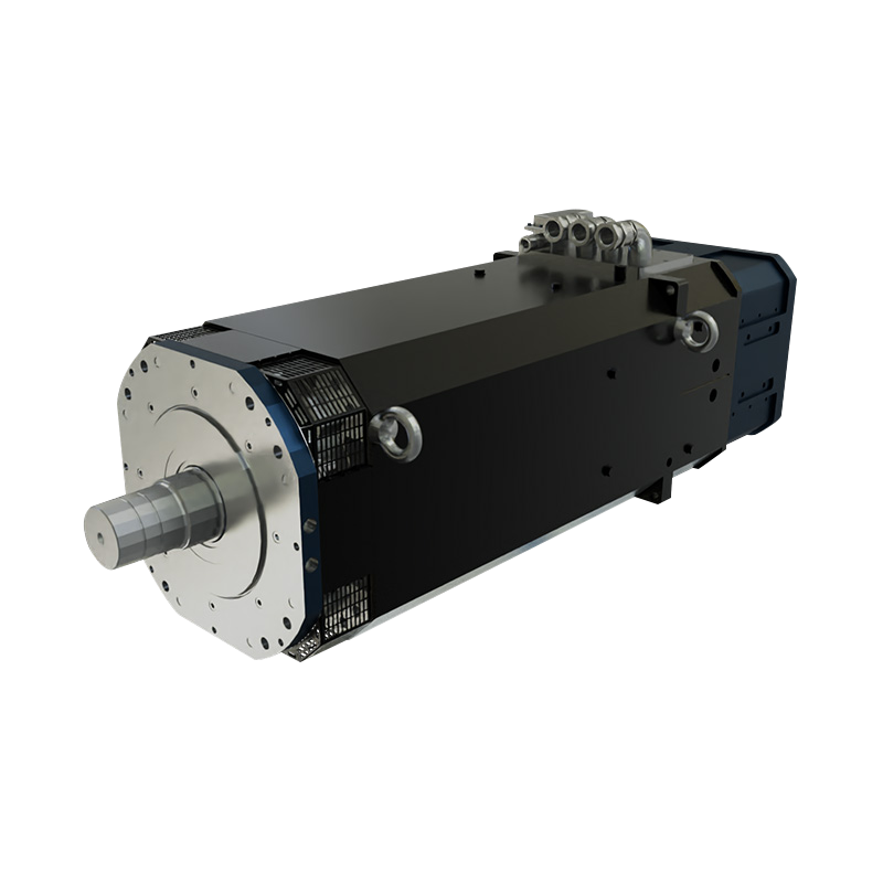 Top Drive Series Variable Frequency Asynchronous Motor