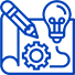 Chimei Electric Motors (Zhejiang) Co., Ltd.