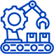 Chimei Electric Motors (Zhejiang) Co., Ltd.