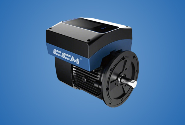 Chimei Electric Motors (Zhejiang) Co., Ltd.